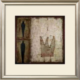 Buy Konigskinder M-050, c.2000 at AllPosters.com