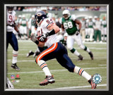 Buy Brian Urlacher at AllPosters.com