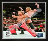 Buy DX at AllPosters.com