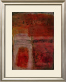 Buy Untitled, c.2004 at AllPosters.com