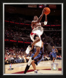 Larry Hughes