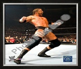 Buy Triple H at AllPosters.com