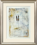 Buy Untitled, c.2003 at AllPosters.com