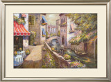 Buy Ponte di Venezia at AllPosters.com