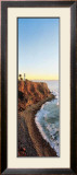Lighthouse II