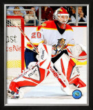 Ed Belfour