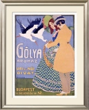 Buy Golya at AllPosters.com