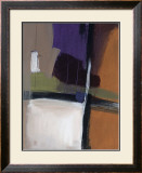 Buy Linear Motion III at AllPosters.com