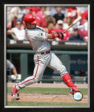 Aaron Rowand