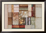 Buy Precious Earth I at AllPosters.com