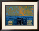 Buy La Dame du Lac, c.2000 at AllPosters.com