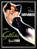Gilda