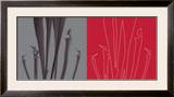 Buy Tiges, c.2006 at AllPosters.com