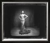 Beyonce Grammys 2006
