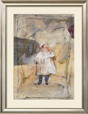 Buy Virtuous II at AllPosters.com