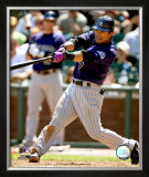 Kazuo Matsui