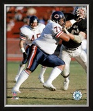 William Perry