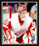 Dominik Hasek