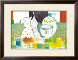 Buy Jar I at AllPosters.com