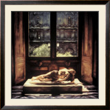 Buy Louvre at AllPosters.com