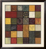 Buy Matrix I at AllPosters.com
