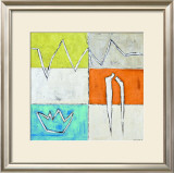 Buy M-004, c.2004 at AllPosters.com