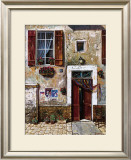Buy Cinquanta Sette at AllPosters.com