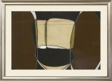Buy Lucid II at AllPosters.com