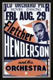Fletcher Henderson