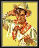 Buy Will Rogers, c.1940 at AllPosters.com