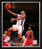 Buy Steve Francis at AllPosters.com