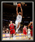 Marcus Camby