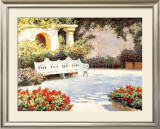 Buy Sedona Afternoon at AllPosters.com
