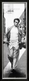 James Dean