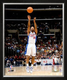 Sam Cassell