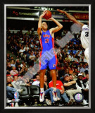 Tayshaun Prince