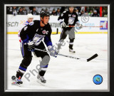 Vincent Lecavalier