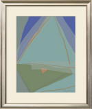 Buy Triangle at AllPosters.com