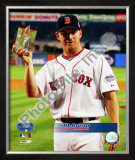 J.D. Drew 2008 All-Star Game
