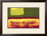 Buy Untitled, c.2000 at AllPosters.com