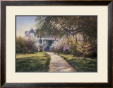 Buy Grandmother at AllPosters.com
