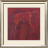 Buy Untitled I, c.2006 at AllPosters.com