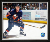 Ryan Smyth