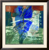 Buy Resurgence de la Couleur, c.2002 at AllPosters.com