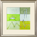Buy M-002, c.2004 at AllPosters.com