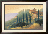 Buy Villa d'Or II at AllPosters.com