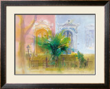 Buy Bull Street, Charleston at AllPosters.com