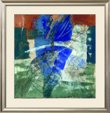 Buy Resurgence de la Couleur, c.2002 at AllPosters.com