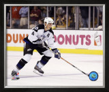Vincent Lecavalier