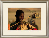 Buy Atar, Mauritanie at AllPosters.com
